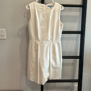 Antonio Melani Semiformal Dress